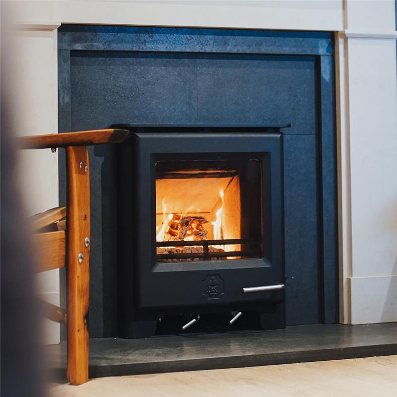 Phoenix Firebright Eco Inset
