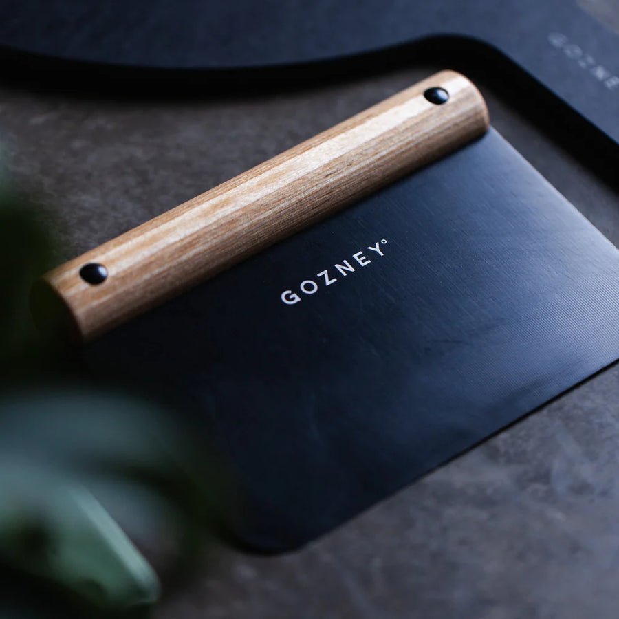 Dough Cutter