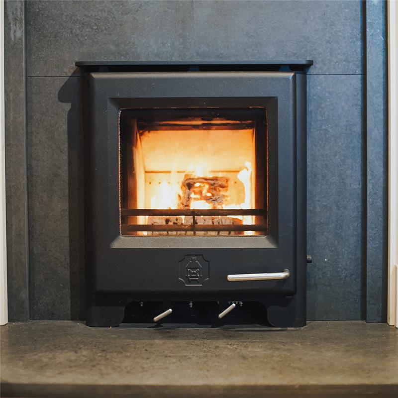 Phoenix Firebright Eco Inset