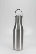 The Steel Bee Bottle