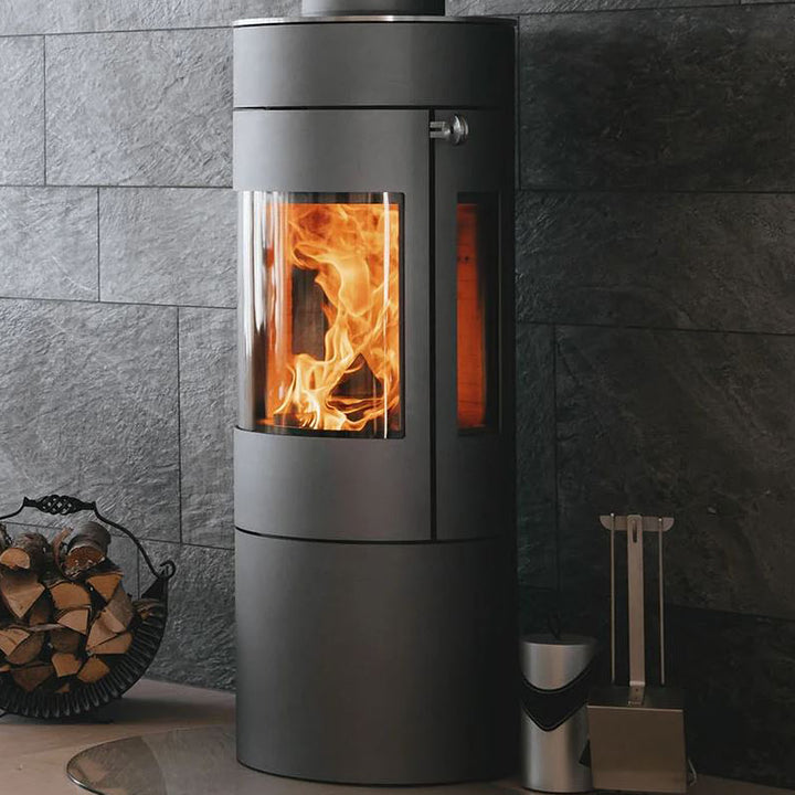 RAIS Viva L120 Stove (Classic)