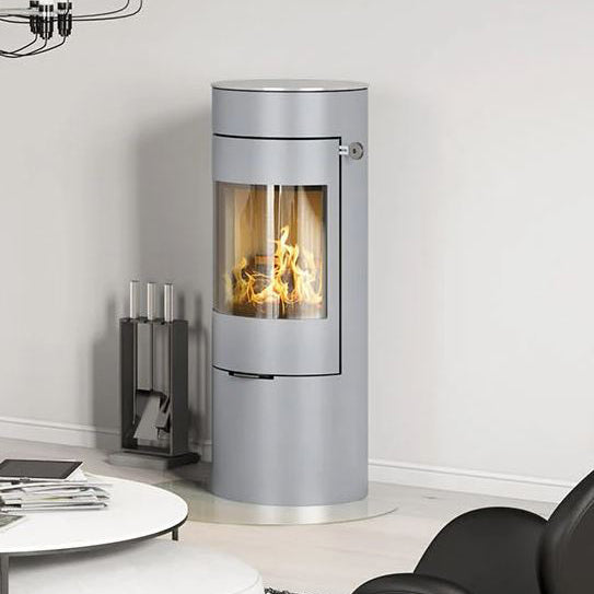 RAIS Viva L120 Stove (Classic)