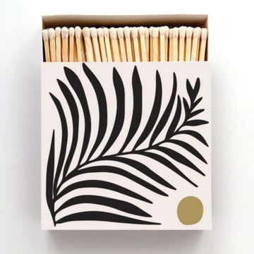 White Fern Matches