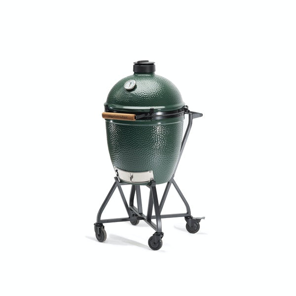 IntEGGrated Nest Handler for Large Big Green EGG