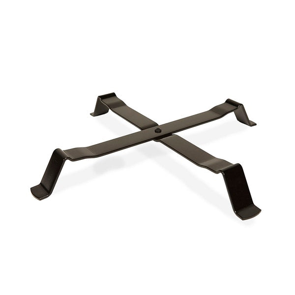 Table Nest for Large EGG