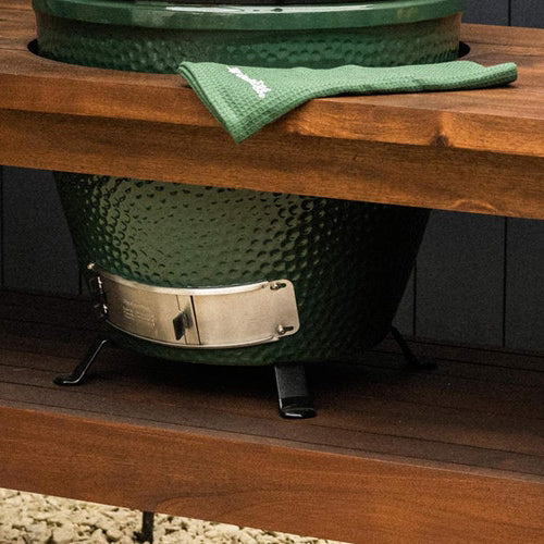 Table Nest for Large EGG