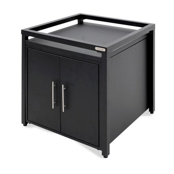 Modular Nest Expansion Cabinet