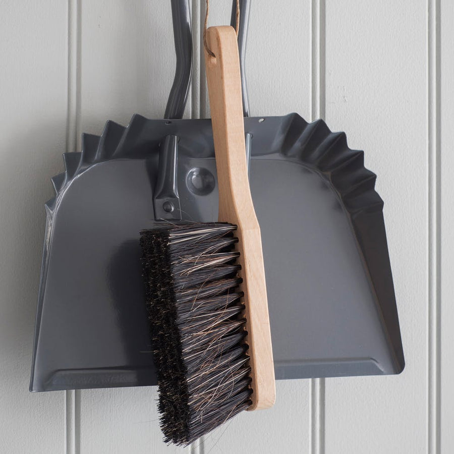 Hearth Brush