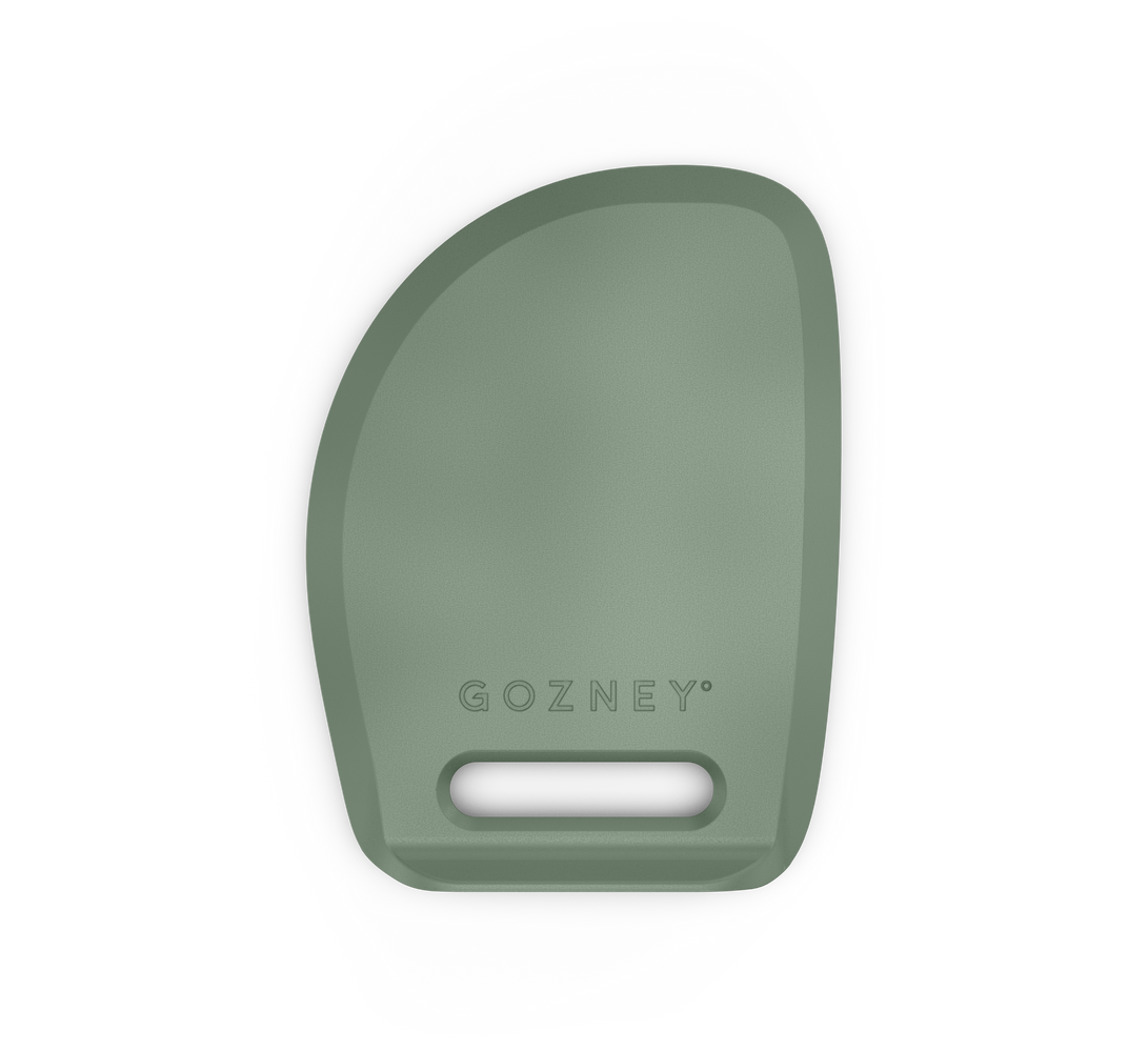 Dough Scraper