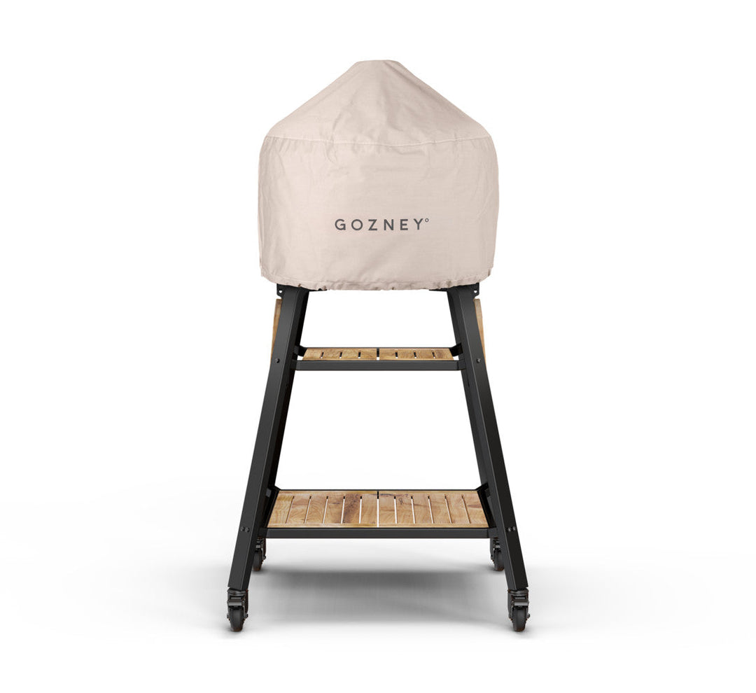 Cover - Dome