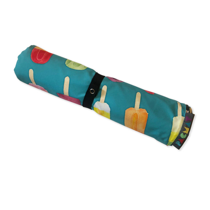 Lollipop Extra Large PACMAT Picnic Blanket