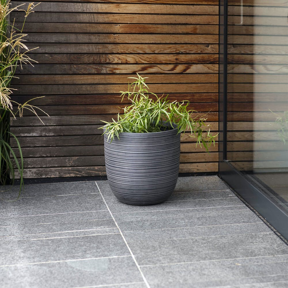 Medium Rodborough Planter