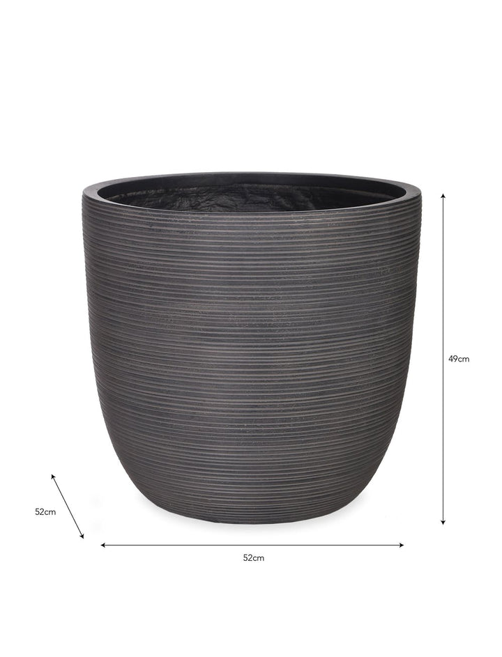 Extra Large Rodborough Planter