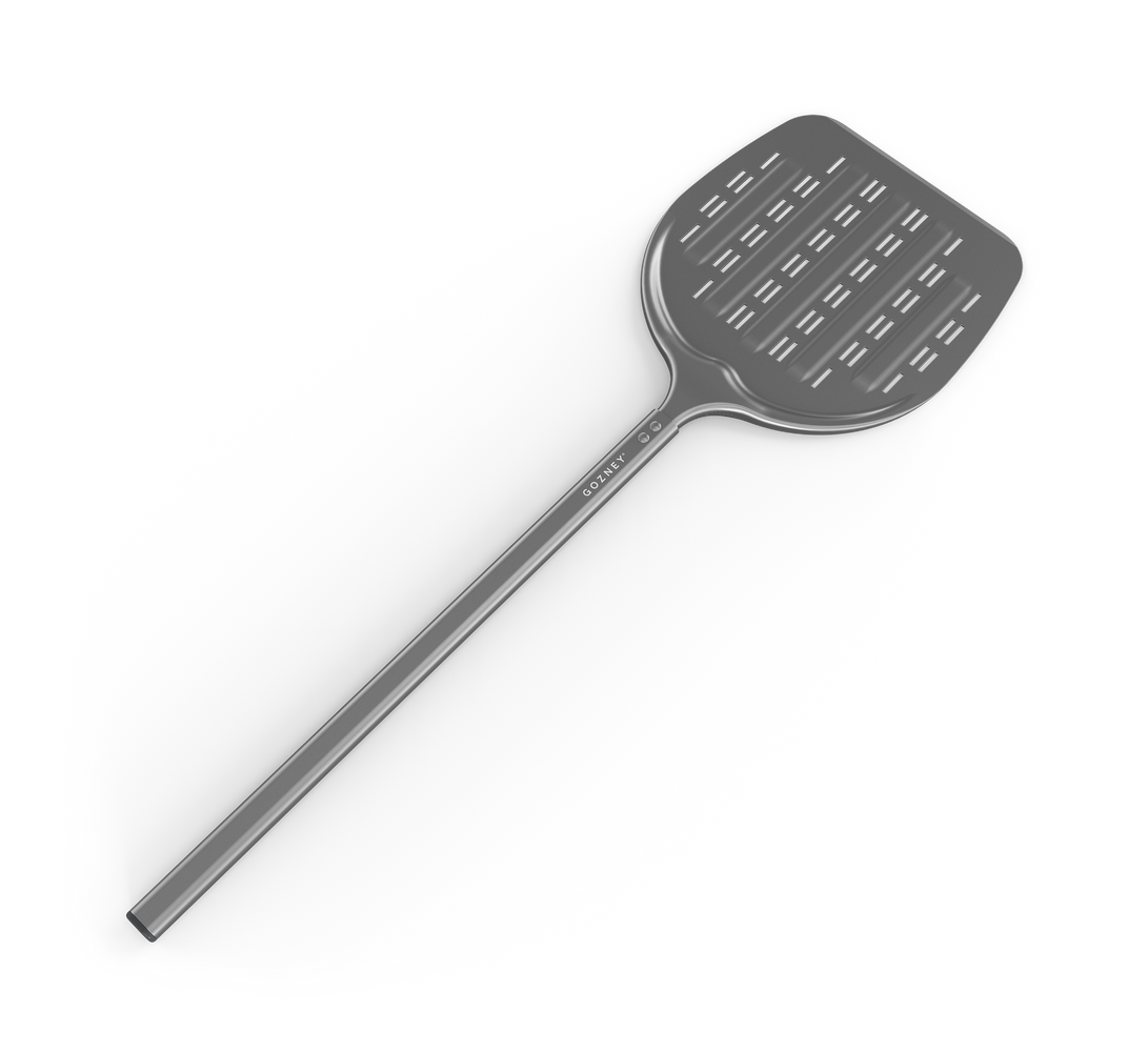 Placement Peel - Dome