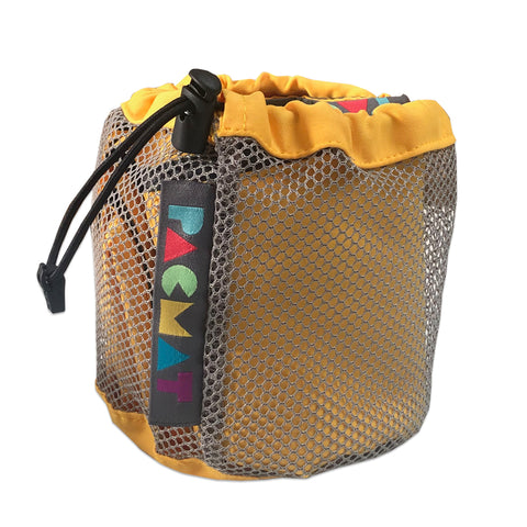 Solo PACMAT Picnic Blanket