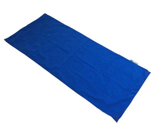 Solo PACMAT Picnic Blanket