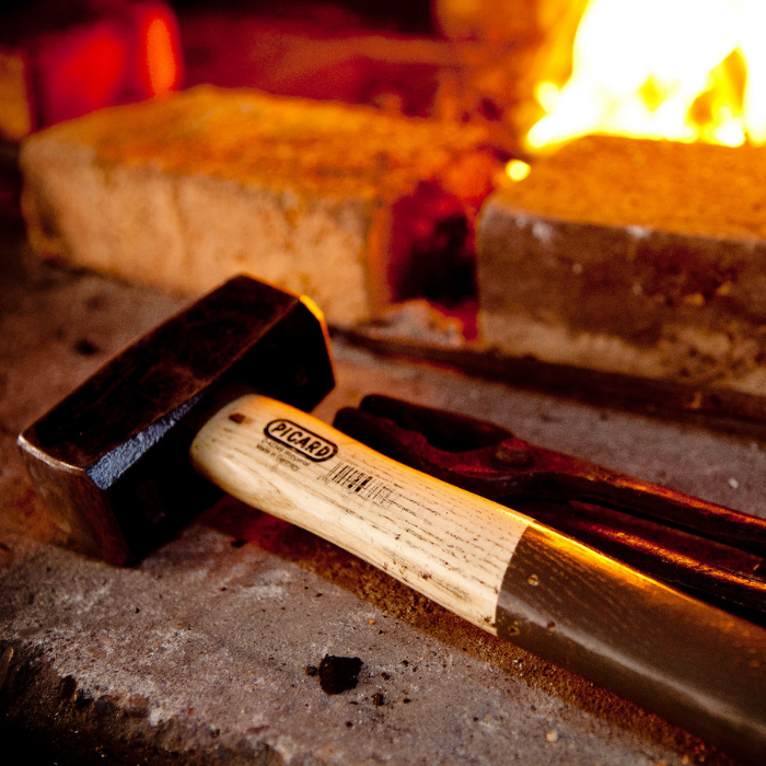 Kindling Cracker Original (Bundle)