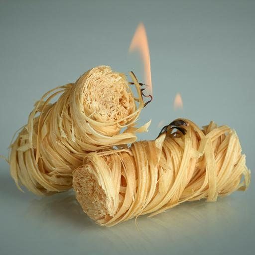 Kindling Cracker Original (Bundle)