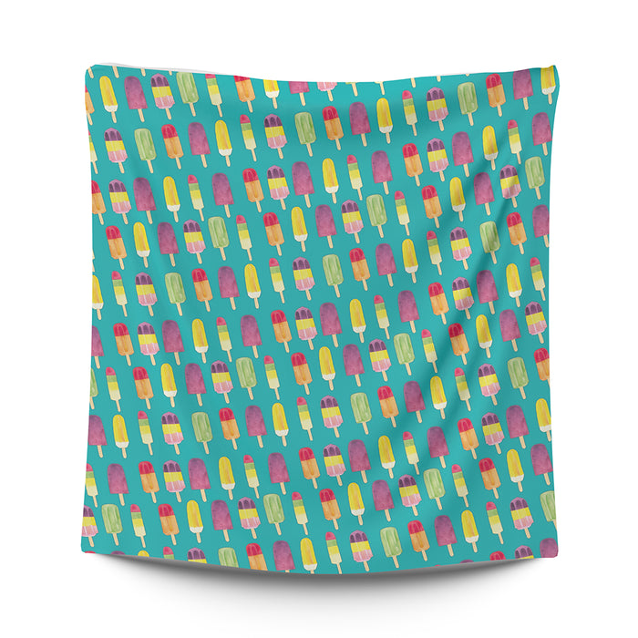 Lollipop Extra Large PACMAT Picnic Blanket