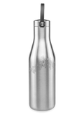 The Steel Bee Bottle