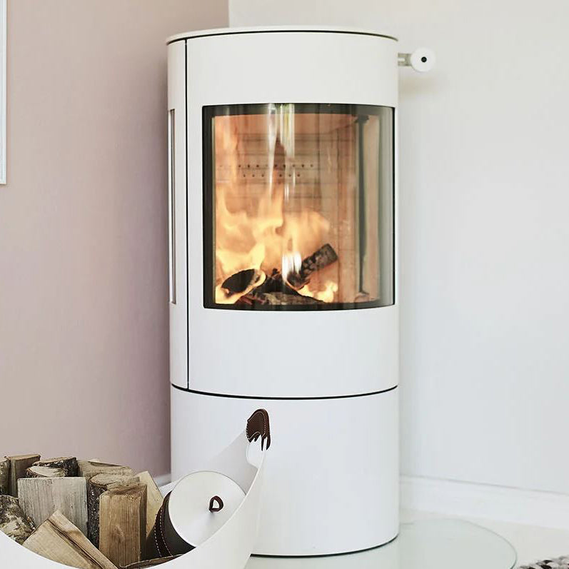 RAIS Viva L100 Stove (Classic)