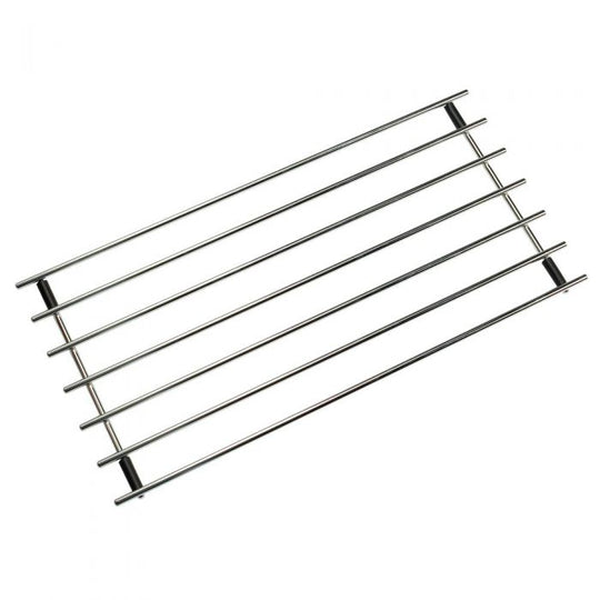 Large Rectangular Trivet